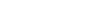 Sinfonika ASD – Danze Orientali